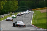 Blancpain_Brands_Hatch_10-05-15_AE_168