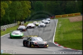 Blancpain_Brands_Hatch_10-05-15_AE_169