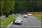 Blancpain_Brands_Hatch_10-05-15_AE_170