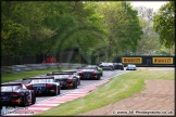 Blancpain_Brands_Hatch_10-05-15_AE_171