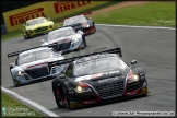 Blancpain_Brands_Hatch_10-05-15_AE_173