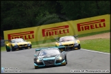 Blancpain_Brands_Hatch_10-05-15_AE_174