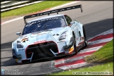 Blancpain_Brands_Hatch_10-05-15_AE_175