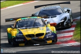 Blancpain_Brands_Hatch_10-05-15_AE_176