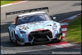 Blancpain_Brands_Hatch_10-05-15_AE_177