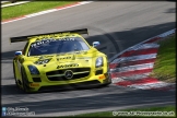 Blancpain_Brands_Hatch_10-05-15_AE_178