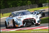 Blancpain_Brands_Hatch_10-05-15_AE_179