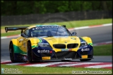 Blancpain_Brands_Hatch_10-05-15_AE_181