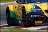 Blancpain_Brands_Hatch_10-05-15_AE_182