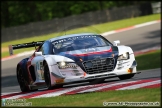 Blancpain_Brands_Hatch_10-05-15_AE_183