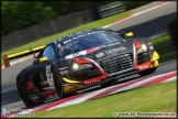 Blancpain_Brands_Hatch_10-05-15_AE_185