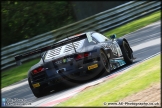 Blancpain_Brands_Hatch_10-05-15_AE_186