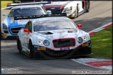 Blancpain_Brands_Hatch_10-05-15_AE_188