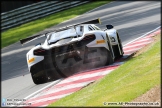 Blancpain_Brands_Hatch_10-05-15_AE_189