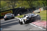 Blancpain_Brands_Hatch_10-05-15_AE_190