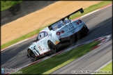 Blancpain_Brands_Hatch_10-05-15_AE_192