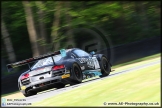 Blancpain_Brands_Hatch_10-05-15_AE_193