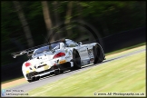 Blancpain_Brands_Hatch_10-05-15_AE_194