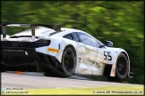 Blancpain_Brands_Hatch_10-05-15_AE_201