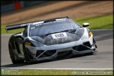 Blancpain_Brands_Hatch_10-05-15_AE_202