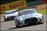 Blancpain_Brands_Hatch_10-05-15_AE_203