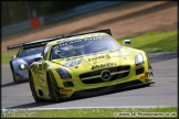 Blancpain_Brands_Hatch_10-05-15_AE_204