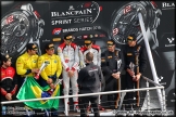 Blancpain_Brands_Hatch_10-05-15_AE_206