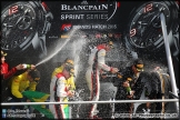 Blancpain_Brands_Hatch_10-05-15_AE_208