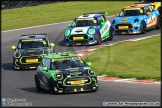 Blancpain_Brands_Hatch_10-05-15_AE_210