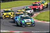 Blancpain_Brands_Hatch_10-05-15_AE_211