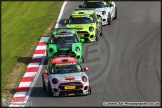 Blancpain_Brands_Hatch_10-05-15_AE_213