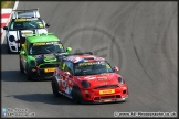 Blancpain_Brands_Hatch_10-05-15_AE_214