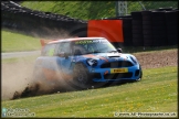 Blancpain_Brands_Hatch_10-05-15_AE_216