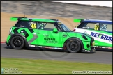 Blancpain_Brands_Hatch_10-05-15_AE_220