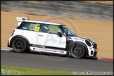 Blancpain_Brands_Hatch_10-05-15_AE_221