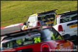 Blancpain_Brands_Hatch_10-05-15_AE_225