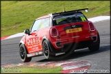 Blancpain_Brands_Hatch_10-05-15_AE_226