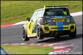 Blancpain_Brands_Hatch_10-05-15_AE_227