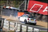 Blancpain_Brands_Hatch_10-05-15_AE_228