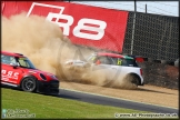 Blancpain_Brands_Hatch_10-05-15_AE_230