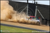 Blancpain_Brands_Hatch_10-05-15_AE_231