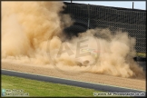 Blancpain_Brands_Hatch_10-05-15_AE_232