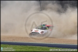 Blancpain_Brands_Hatch_10-05-15_AE_233