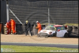 Blancpain_Brands_Hatch_10-05-15_AE_234