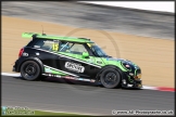 Blancpain_Brands_Hatch_10-05-15_AE_238