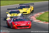 Blancpain_Brands_Hatch_10-05-15_AE_242