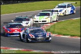 Blancpain_Brands_Hatch_10-05-15_AE_243