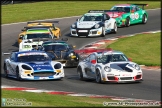 Blancpain_Brands_Hatch_10-05-15_AE_245