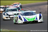 Blancpain_Brands_Hatch_10-05-15_AE_247