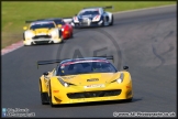 Blancpain_Brands_Hatch_10-05-15_AE_248